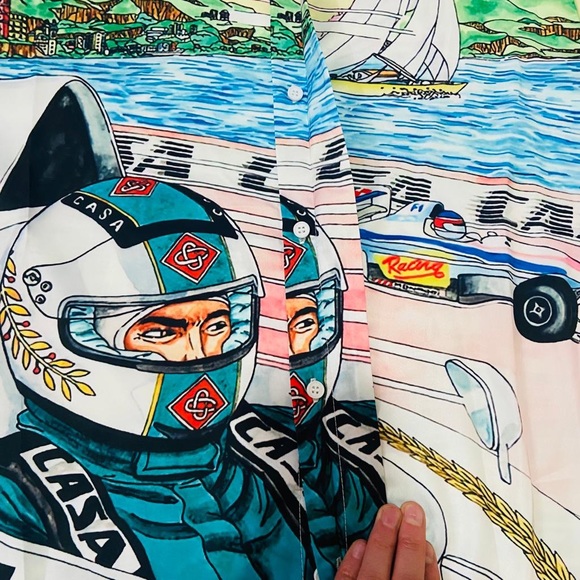 ‼️SOLD‼️ - Picture 8 of 12